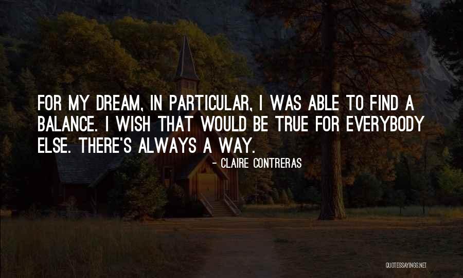 Henerasyon Quotes By Claire Contreras Henerasyon Quotes By Claire Contreras