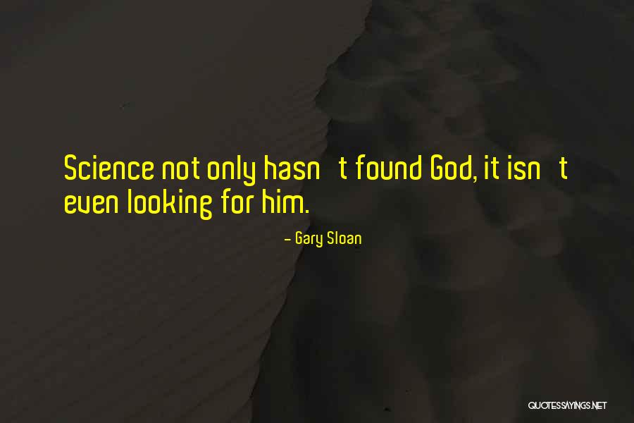 Henerasyon Quotes By Gary Sloan Henerasyon Quotes By Gary Sloan