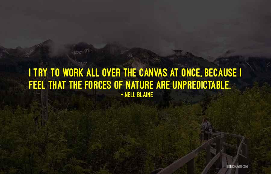 Henerasyon Quotes By Nell Blaine Henerasyon Quotes By Nell Blaine