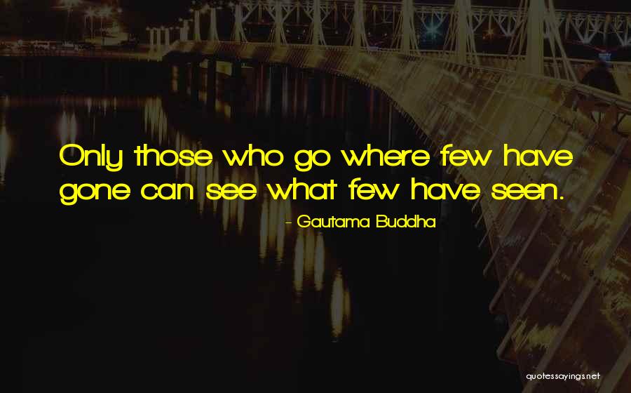 Henes Broon Quotes By Gautama Buddha Henes Broon Quotes By Gautama Buddha