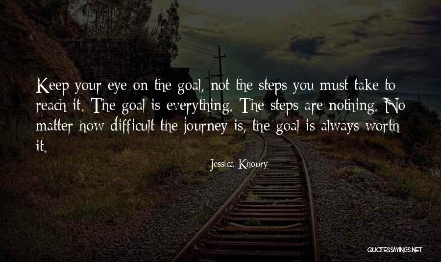 Henesys Quotes By Jessica Khoury Henesys Quotes By Jessica Khoury