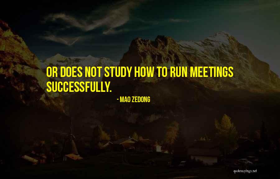 Henesys Quotes By Mao Zedong Henesys Quotes By Mao Zedong