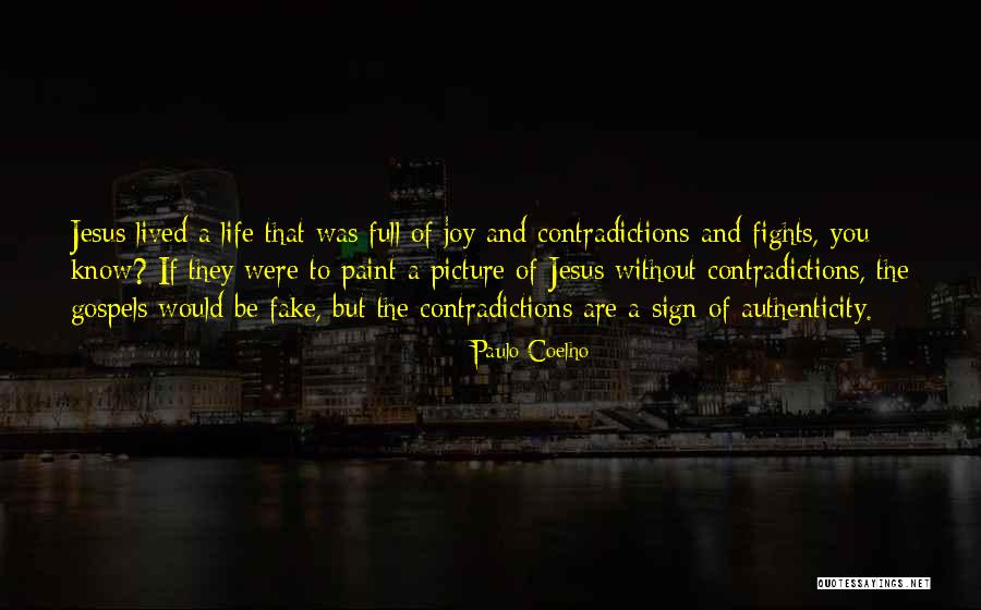 Henesys Quotes By Paulo Coelho Henesys Quotes By Paulo Coelho