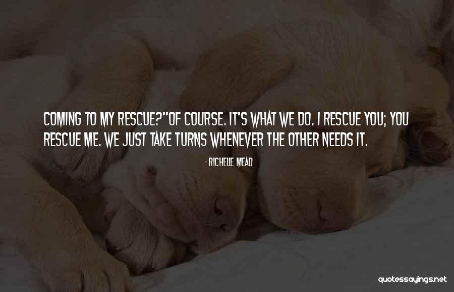 Henesys Quotes By Richelle Mead Henesys Quotes By Richelle Mead