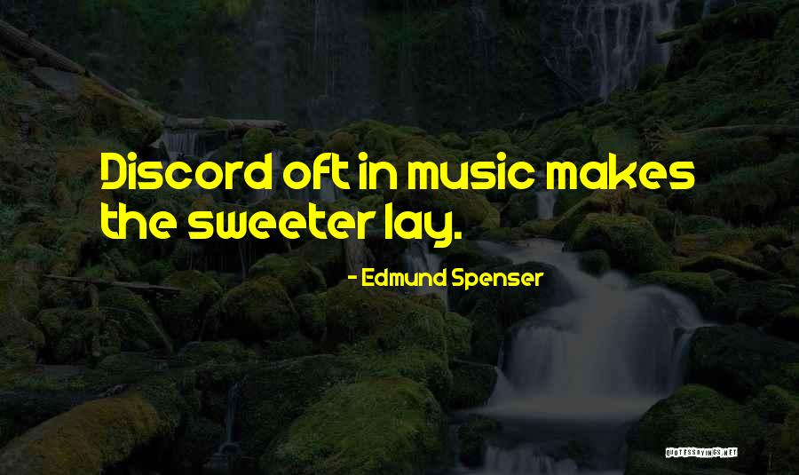 Henesysms Quotes By Edmund Spenser Henesysms Quotes By Edmund Spenser