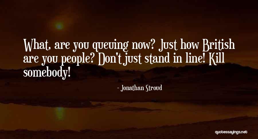 Henfield Brilliant Quotes By Jonathan Stroud Henfield Brilliant Quotes By Jonathan Stroud