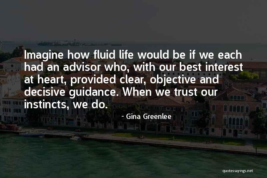 Henfield Hub Quotes By Gina Greenlee Henfield Hub Quotes By Gina Greenlee