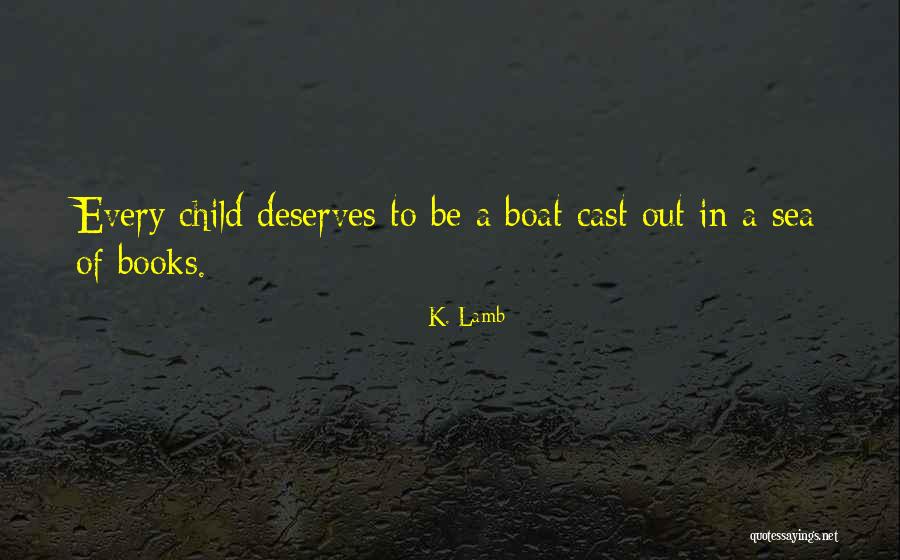 Henfield Weather Quotes By K. Lamb Henfield Weather Quotes By K. Lamb