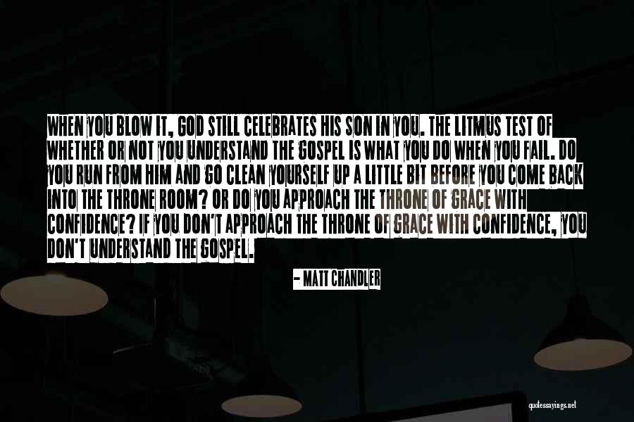 Henfield Weather Quotes By Matt Chandler Henfield Weather Quotes By Matt Chandler