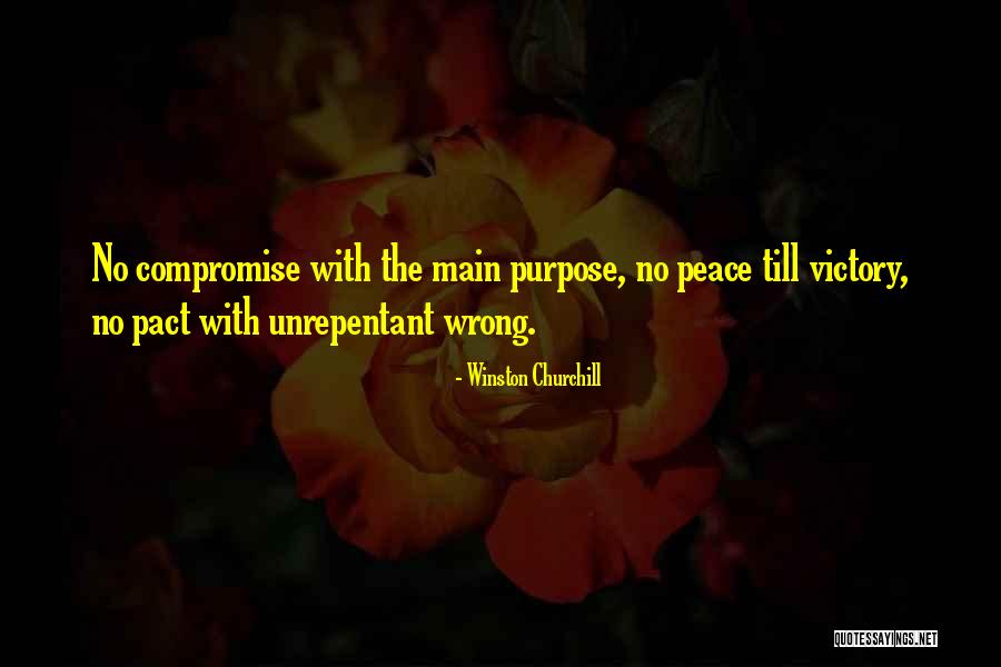 Henfield Weather Quotes By Winston Churchill Henfield Weather Quotes By Winston Churchill