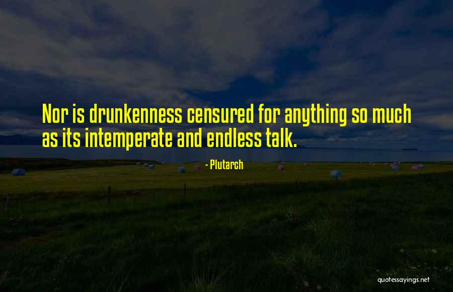 Heng De Face Quotes By Plutarch Heng De Face Quotes By Plutarch