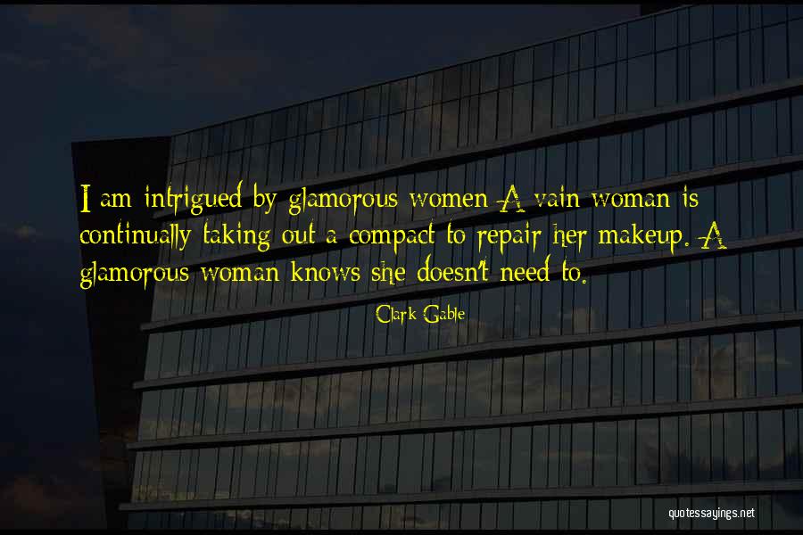 Heng Seng Quotes By Clark Gable Heng Seng Quotes By Clark Gable