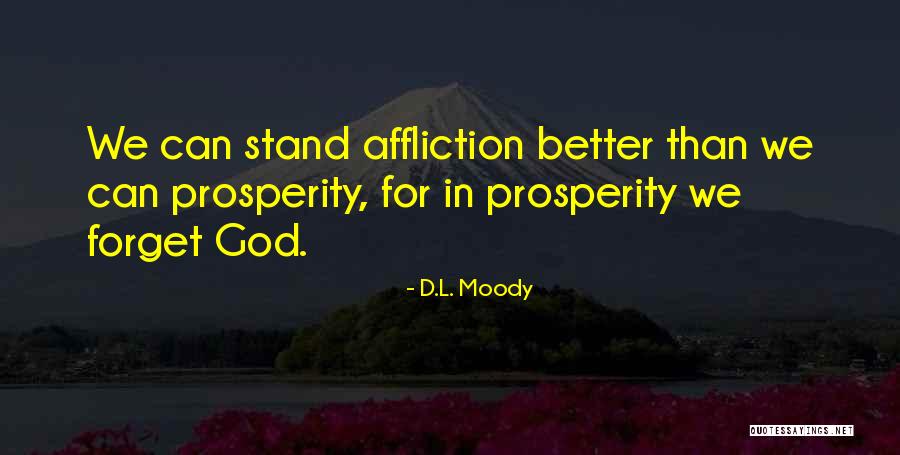 Heng Seng Quotes By D.L. Moody Heng Seng Quotes By D.L. Moody