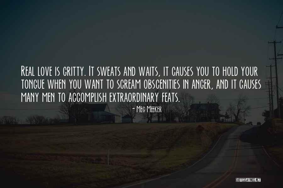 Heng Seng Quotes By Meg Meeker Heng Seng Quotes By Meg Meeker