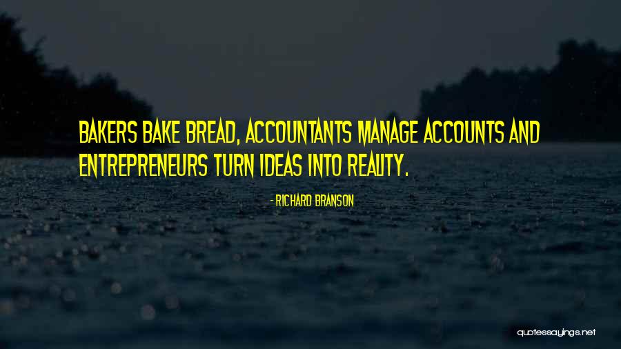 Heng Seng Quotes By Richard Branson Heng Seng Quotes By Richard Branson