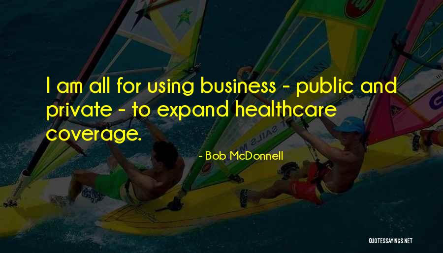 Hengameh Los Angeles Quotes By Bob McDonnell Hengameh Los Angeles Quotes By Bob McDonnell