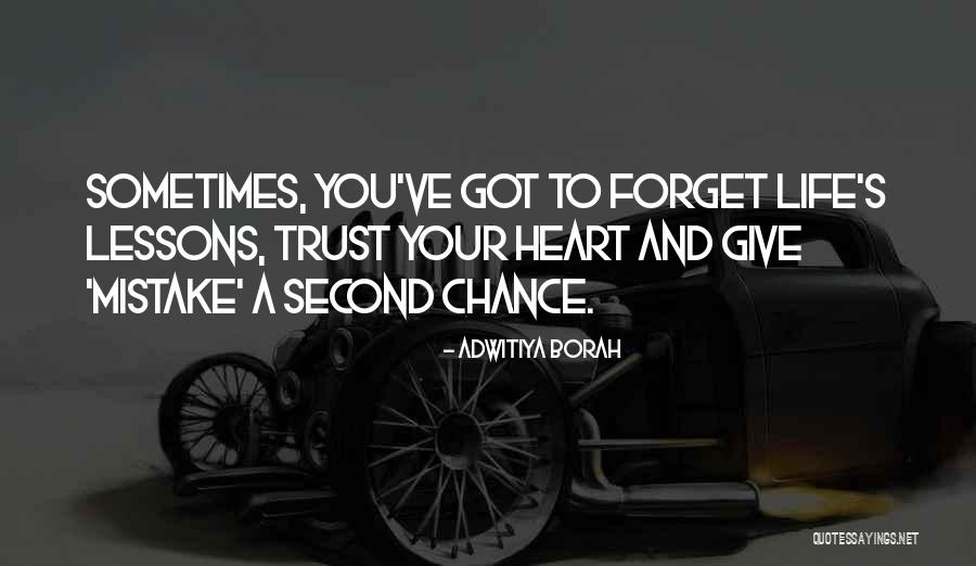 Henge Docks Quotes By Adwitiya Borah Henge Docks Quotes By Adwitiya Borah