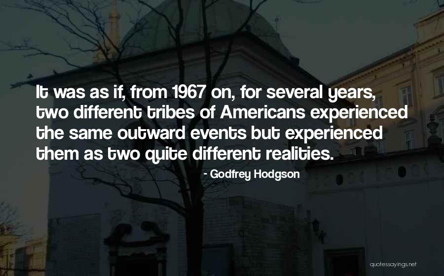 Henge Docks Quotes By Godfrey Hodgson Henge Docks Quotes By Godfrey Hodgson