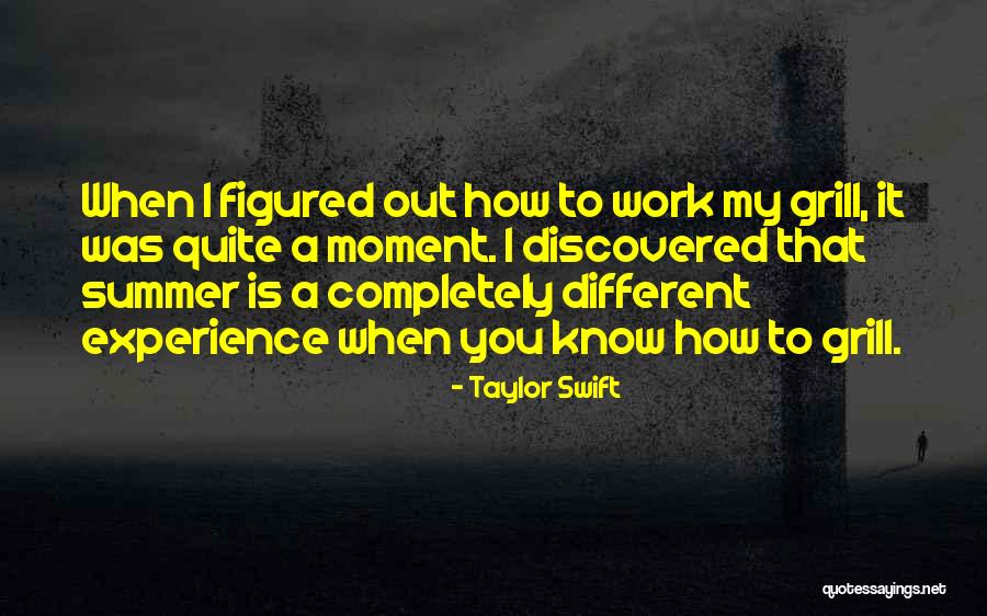 Henge Docks Quotes By Taylor Swift Henge Docks Quotes By Taylor Swift
