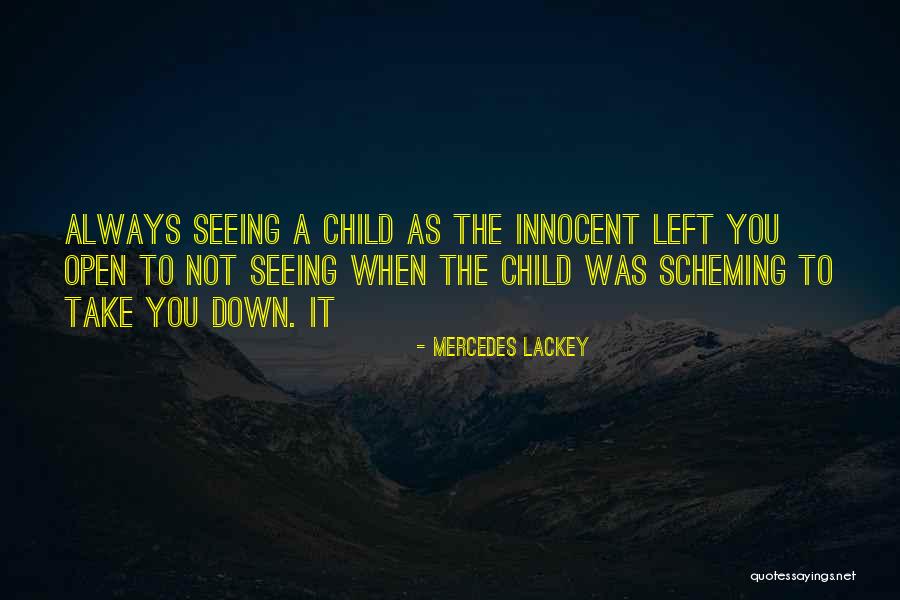 Hengel Ready Quotes By Mercedes Lackey Hengel Ready Quotes By Mercedes Lackey