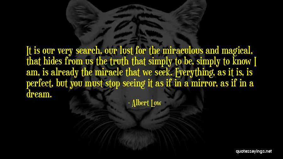 Hengelsportwinkels Quotes By Albert Low Hengelsportwinkels Quotes By Albert Low