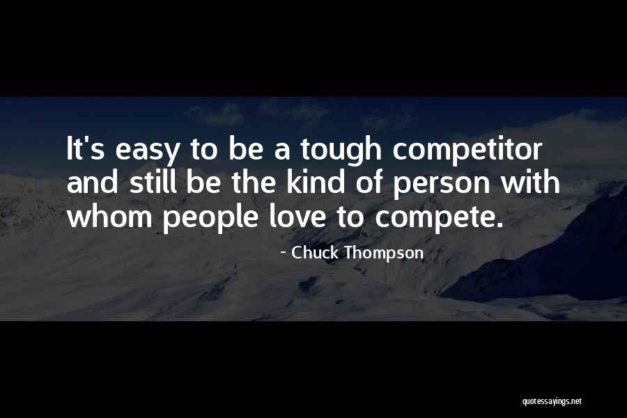 Hengelsportwinkels Quotes By Chuck Thompson Hengelsportwinkels Quotes By Chuck Thompson