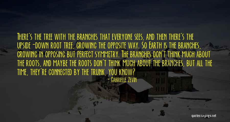 Hengelsportwinkels Quotes By Gabrielle Zevin Hengelsportwinkels Quotes By Gabrielle Zevin