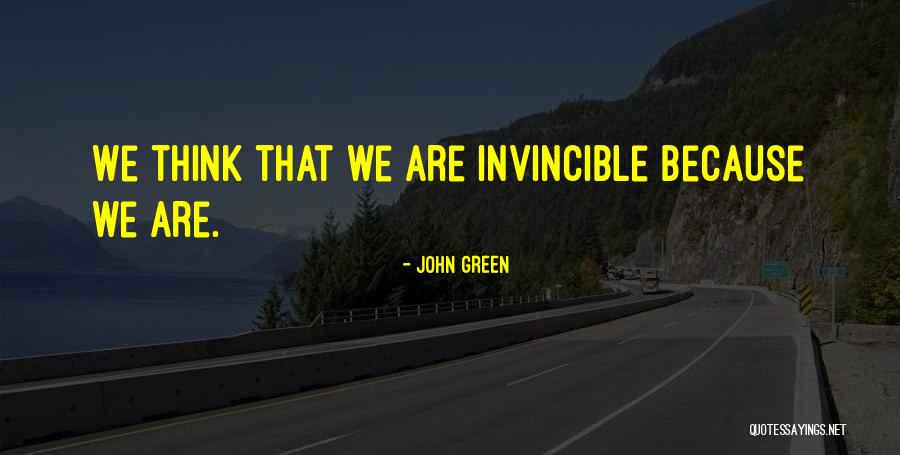 Hengelsportwinkels Quotes By John Green Hengelsportwinkels Quotes By John Green