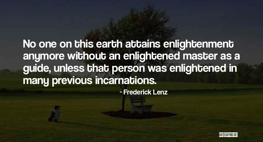 Henger Va Quotes By Frederick Lenz Henger Va Quotes By Frederick Lenz