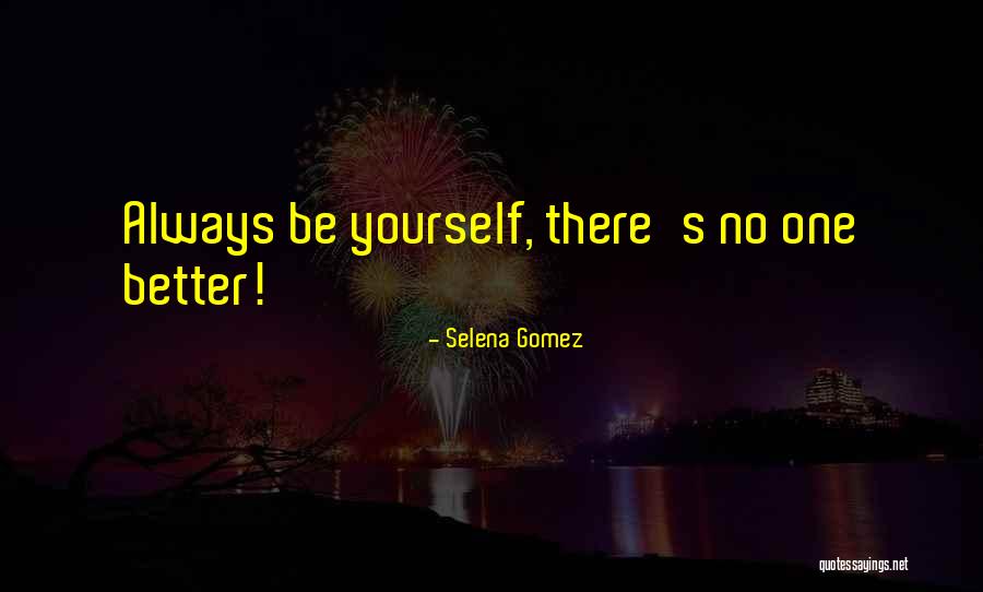 Henger Va Quotes By Selena Gomez Henger Va Quotes By Selena Gomez