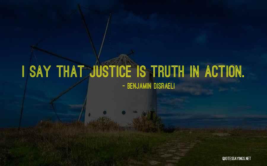 Hengerker K Quotes By Benjamin Disraeli Hengerker K Quotes By Benjamin Disraeli