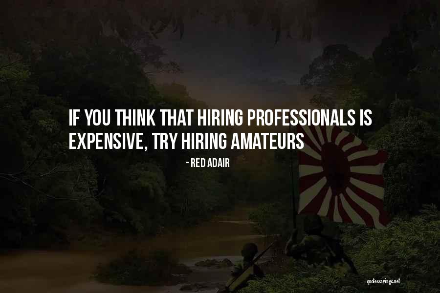 Hengill Volcano Quotes By Red Adair Hengill Volcano Quotes By Red Adair