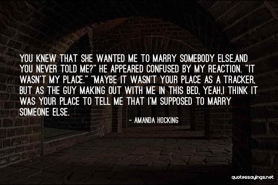 Hengist Locomotive Quotes By Amanda Hocking Hengist Locomotive Quotes By Amanda Hocking