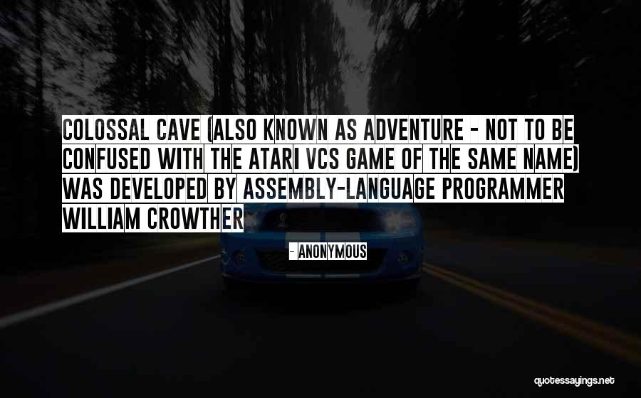 Hengist Locomotive Quotes By Anonymous Hengist Locomotive Quotes By Anonymous