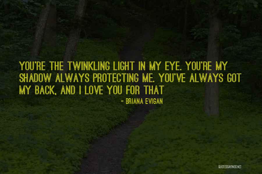 Hengist Locomotive Quotes By Briana Evigan Hengist Locomotive Quotes By Briana Evigan