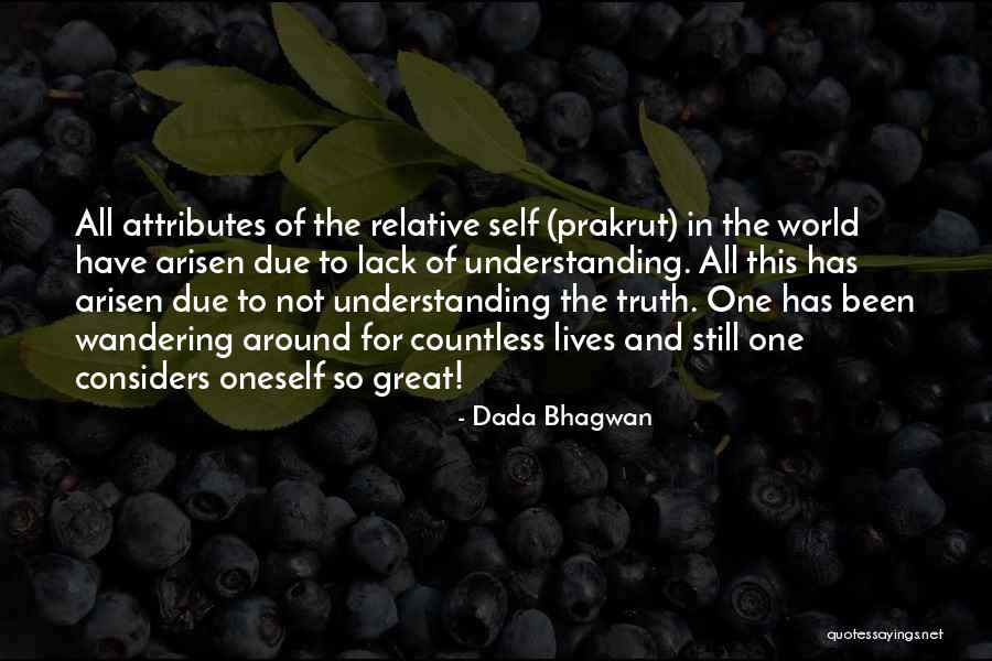Hengist Locomotive Quotes By Dada Bhagwan Hengist Locomotive Quotes By Dada Bhagwan