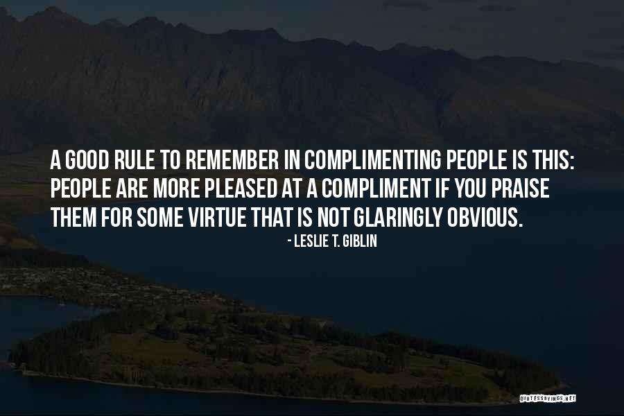 Hengist Locomotive Quotes By Leslie T. Giblin Hengist Locomotive Quotes By Leslie T. Giblin