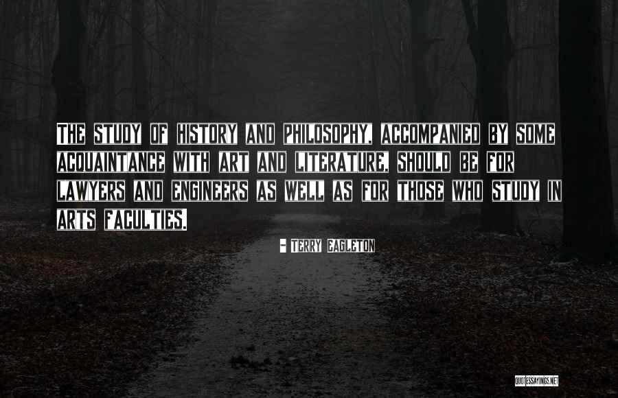 Hengki Setiawan Quotes By Terry Eagleton Hengki Setiawan Quotes By Terry Eagleton