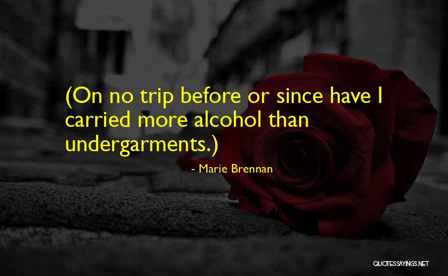 Hengky Supit Quotes By Marie Brennan Hengky Supit Quotes By Marie Brennan