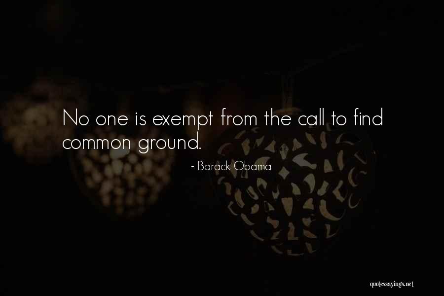 Henglin Quotes By Barack Obama Henglin Quotes By Barack Obama