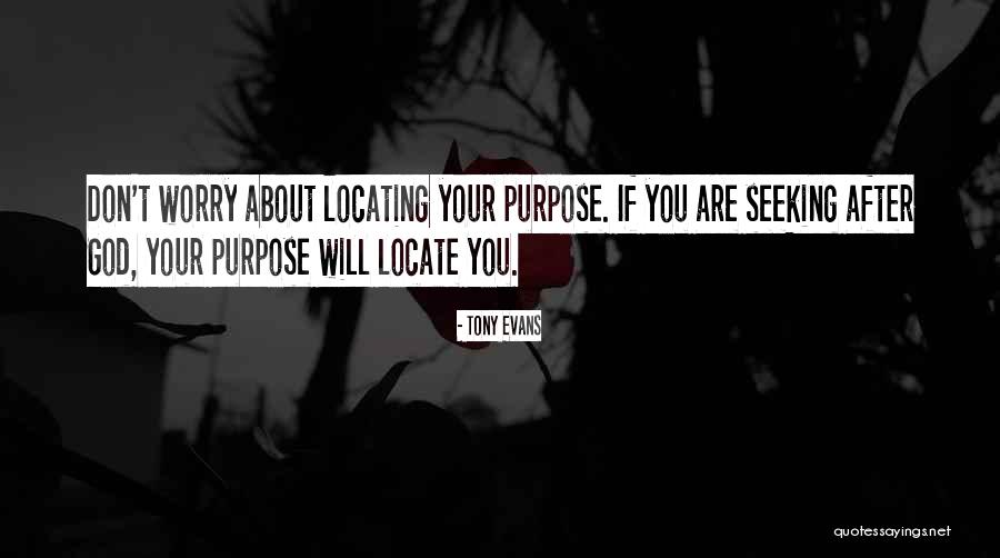 Henglin Quotes By Tony Evans Henglin Quotes By Tony Evans