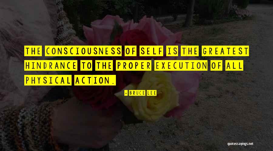 Hengst Oil Quotes By Bruce Lee Hengst Oil Quotes By Bruce Lee