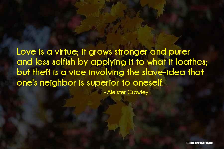 Hengstenberg Bavarian Quotes By Aleister Crowley Hengstenberg Bavarian Quotes By Aleister Crowley