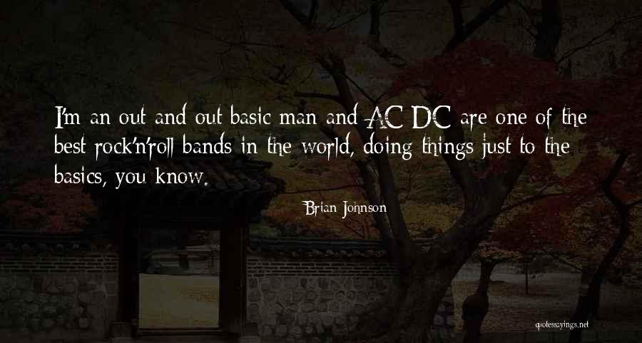 Hengstenberg Bavarian Quotes By Brian Johnson Hengstenberg Bavarian Quotes By Brian Johnson
