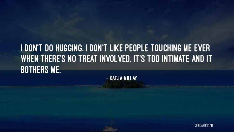 Hengstenberg Bavarian Quotes By Katja Millay Hengstenberg Bavarian Quotes By Katja Millay