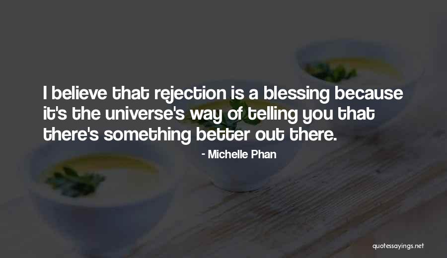 Hengstenberg Bavarian Quotes By Michelle Phan Hengstenberg Bavarian Quotes By Michelle Phan