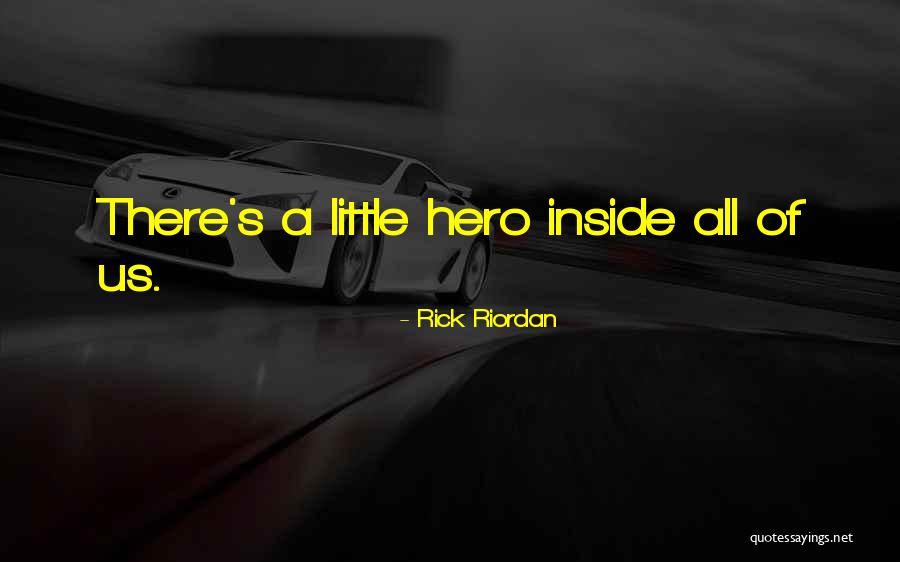 Hengstler Construction Quotes By Rick Riordan Hengstler Construction Quotes By Rick Riordan