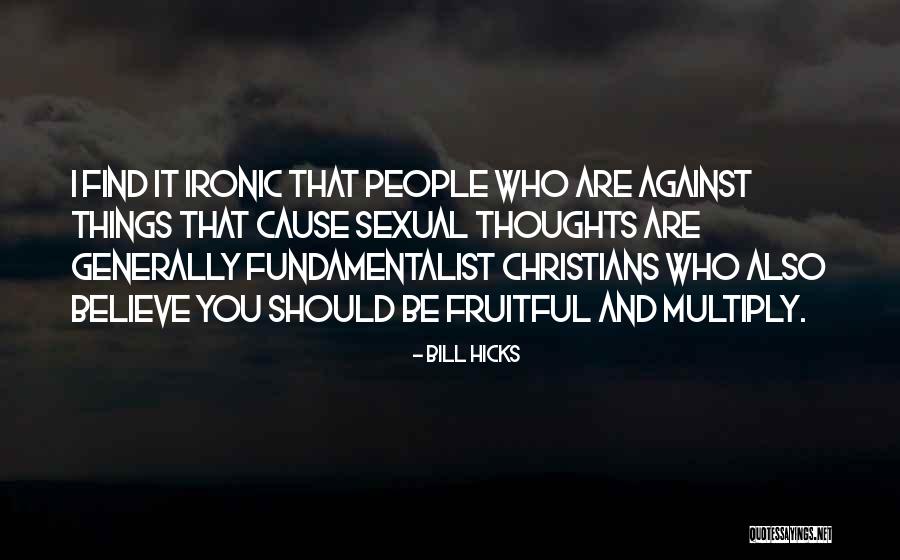 Hengstler Distributor Quotes By Bill Hicks Hengstler Distributor Quotes By Bill Hicks