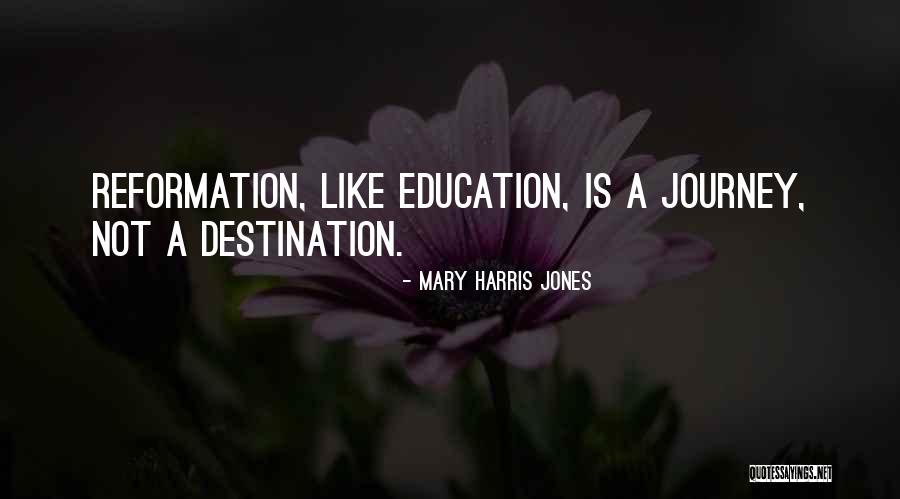 Hengstler Printer Quotes By Mary Harris Jones Hengstler Printer Quotes By Mary Harris Jones