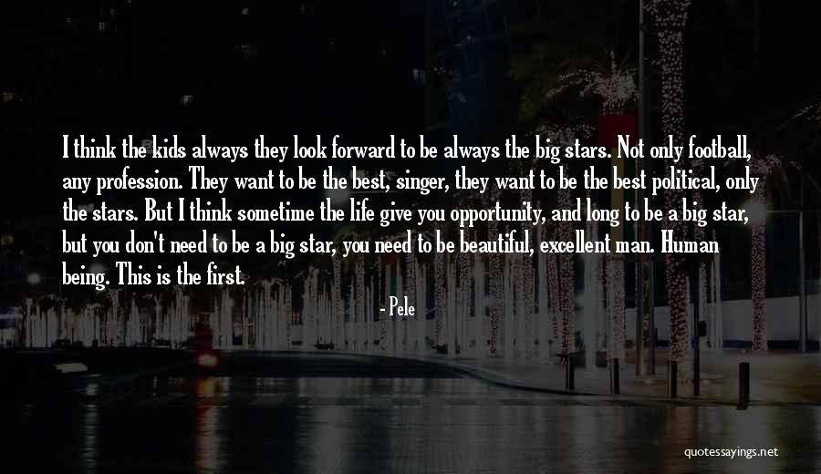 Henington House Quotes By Pele Henington House Quotes By Pele
